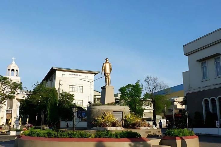 Main Slideshow Image